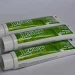 levisav8