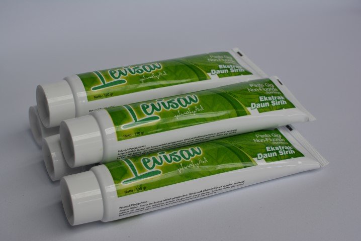 levisav8
